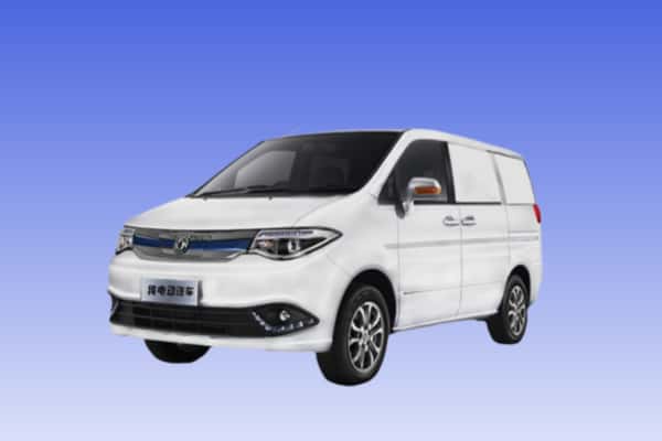 鹤岗回收夫妻车