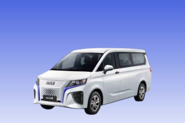 鹤岗回收高档轿车