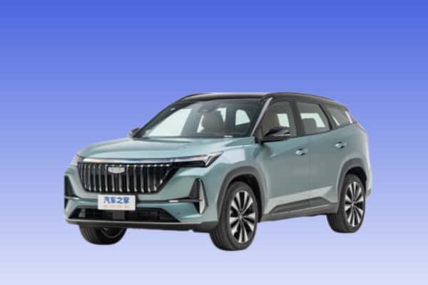 鹤岗抵押个人车