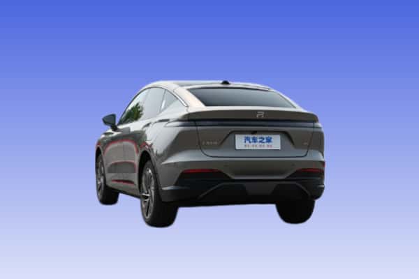 鹤岗抵押国产汽车