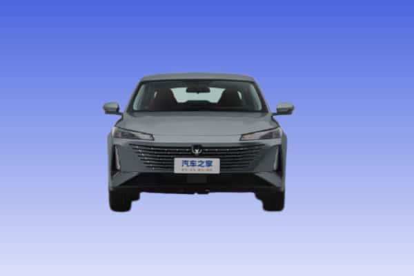 鹤岗寄卖轿跑汽车