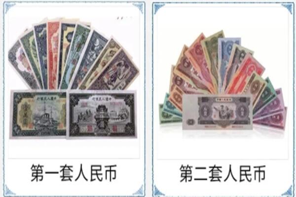 鹤岗回收旧币